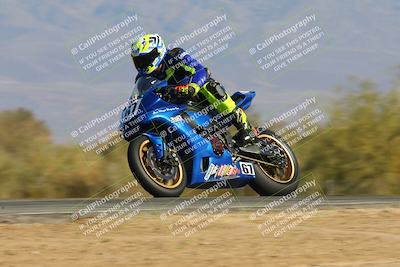 media/Feb-01-2025-Race Pace (Sat) [[cc4130fd98]]/1-Verified/9-Turn 9 Side (150pm)/